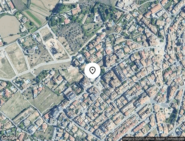 2 Biens immobiliers associés au NPL